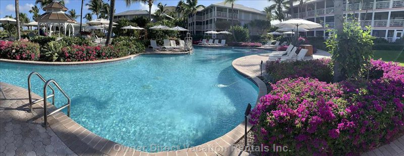  vacation rentals turks and caicos islands caicos islands grace bay  grace bay road 
