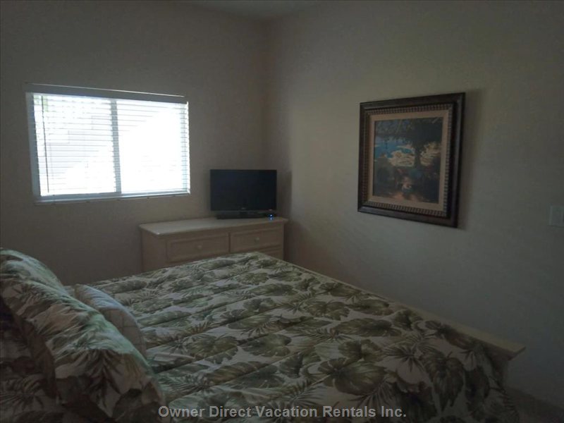  vacation rentals turks and caicos islands caicos islands grace bay  grace bay road 