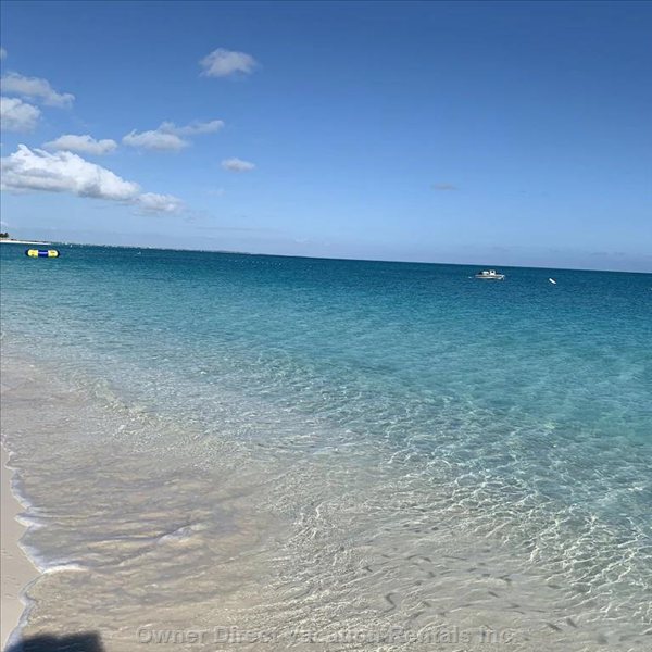  vacation rentals turks and caicos islands caicos islands grace bay  grace bay road 