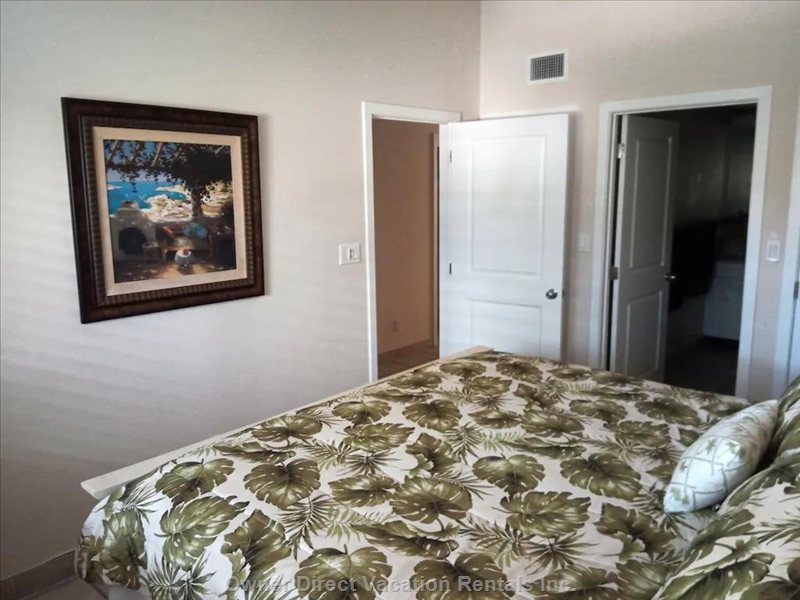  vacation rentals turks and caicos islands caicos islands grace bay  grace bay road 