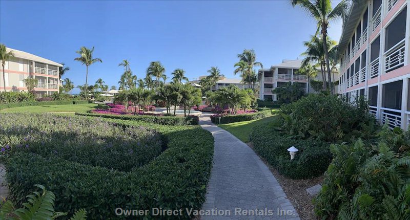  vacation rentals turks and caicos islands caicos islands grace bay  grace bay road 