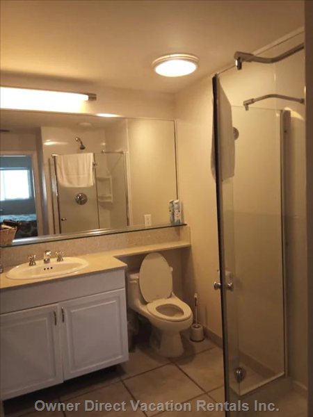  vacation rentals turks and caicos islands caicos islands grace bay  grace bay road 