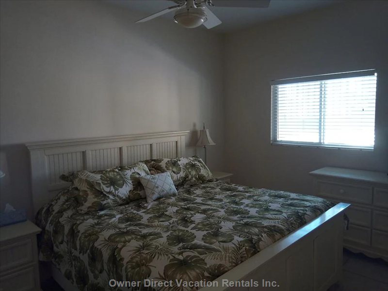  vacation rentals turks and caicos islands caicos islands grace bay  grace bay road 