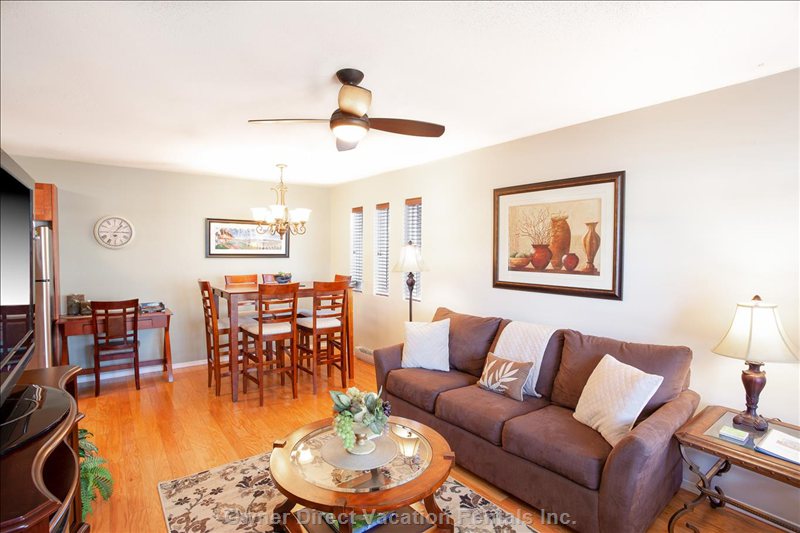  penticton vacation rentals vacation rentals canada british columbia penticton 