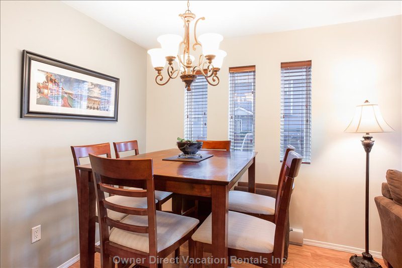  penticton vacation rentals vacation rentals canada british columbia penticton 