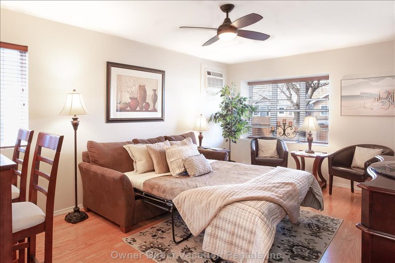  penticton vacation rentals vacation rentals canada british columbia penticton 