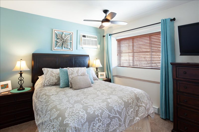  penticton vacation rentals vacation rentals canada british columbia penticton 