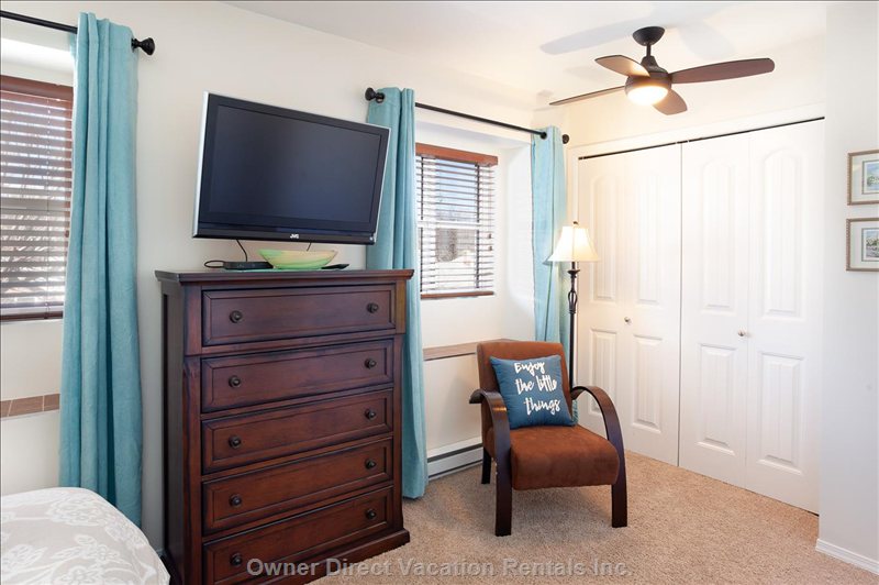  penticton vacation rentals vacation rentals canada british columbia penticton 