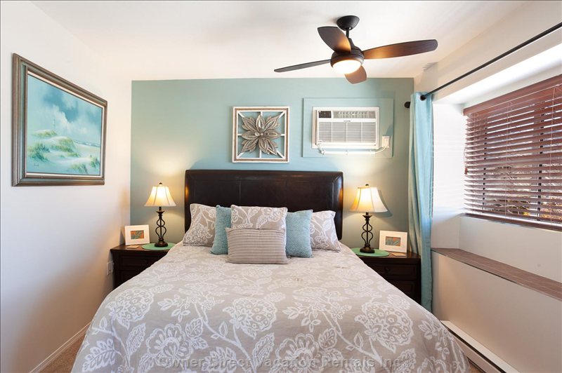  penticton vacation rentals vacation rentals canada british columbia penticton 
