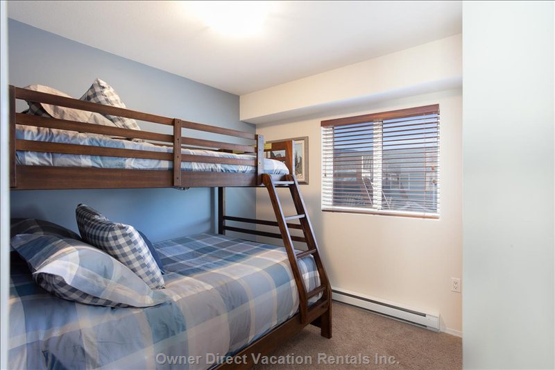  penticton vacation rentals vacation rentals canada british columbia penticton 