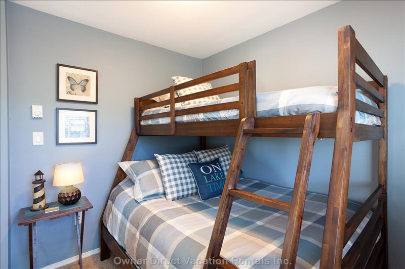  penticton vacation rentals vacation rentals canada british columbia penticton 