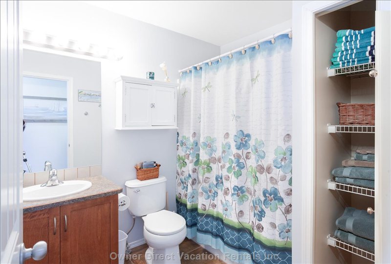  penticton vacation rentals vacation rentals canada british columbia penticton 