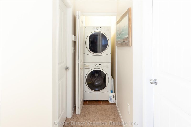  penticton vacation rentals vacation rentals canada british columbia penticton 