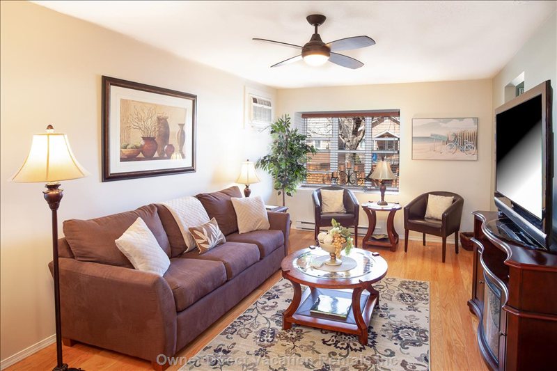  penticton vacation rentals vacation rentals canada british columbia penticton 