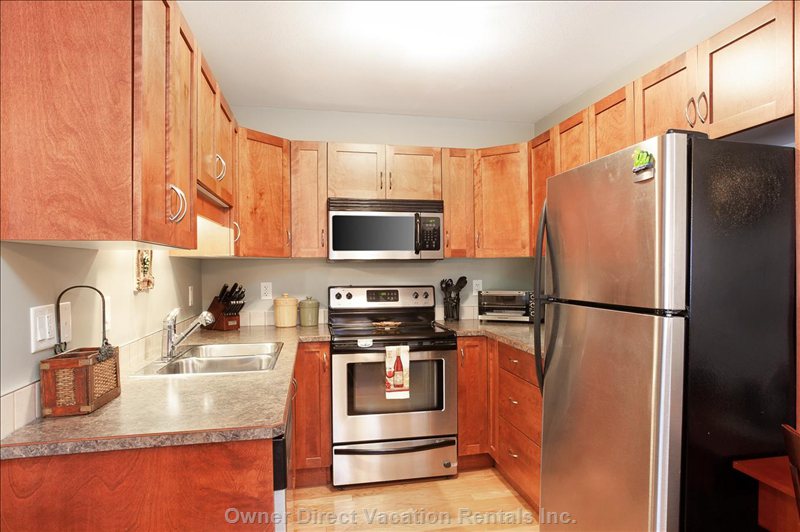  penticton vacation rentals vacation rentals canada british columbia penticton 