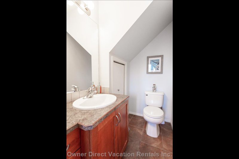  penticton vacation rentals vacation rentals canada british columbia penticton 