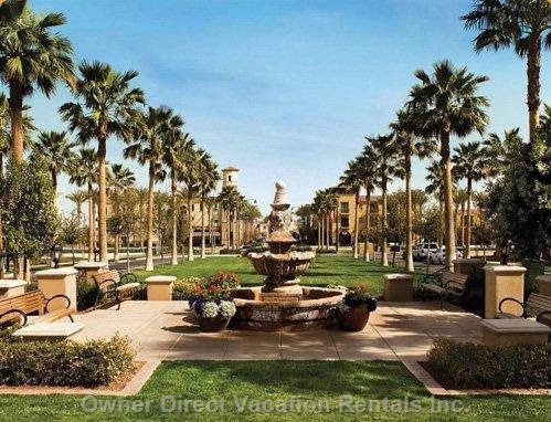  vacation rentals united states arizona buckeye  w elm way 