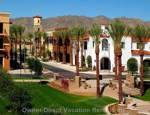 vacation rentals united states arizona buckeye  w elm way 