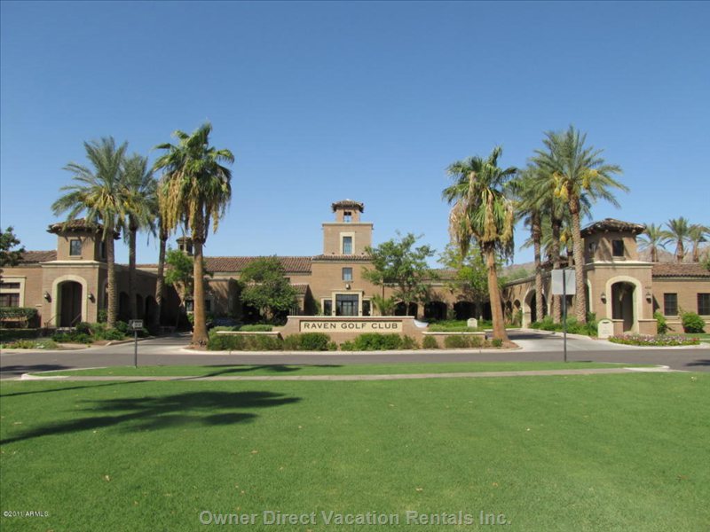  vacation rentals united states arizona buckeye  w elm way 