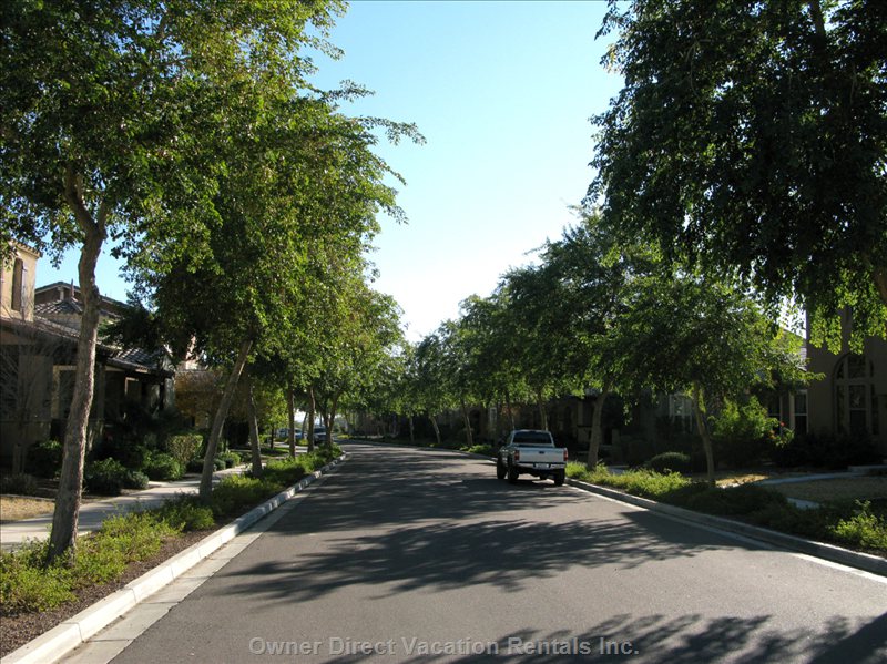  vacation rentals united states arizona buckeye  w elm way 