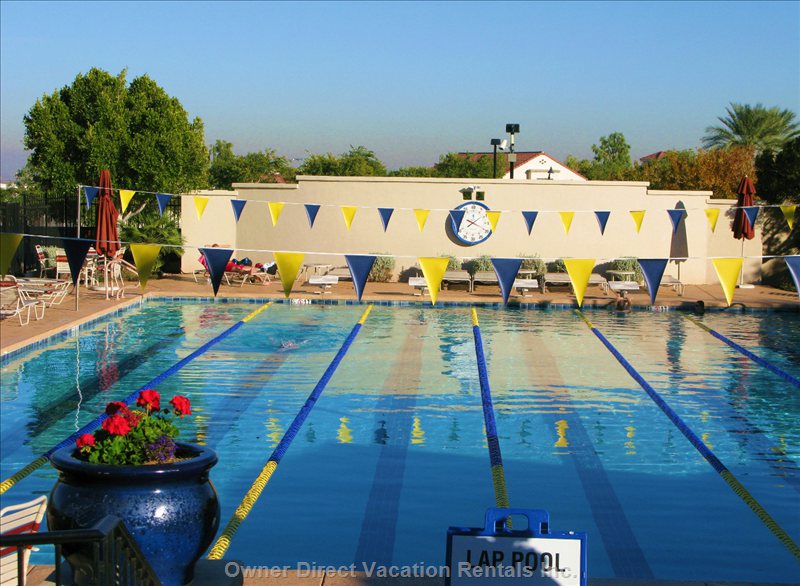  vacation rentals united states arizona buckeye  w elm way 