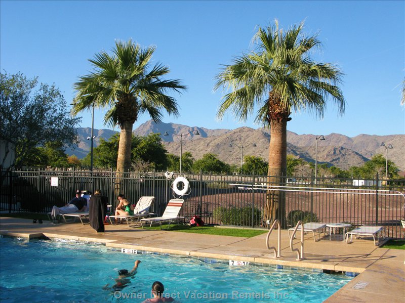  vacation rentals united states arizona buckeye  w elm way 
