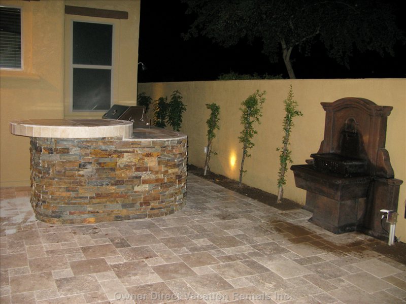  vacation rentals united states arizona buckeye  w elm way 