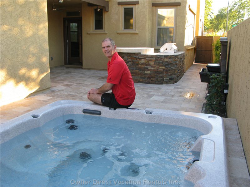  vacation rentals united states arizona buckeye  w elm way 