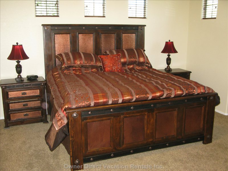  vacation rentals united states arizona buckeye  w elm way 