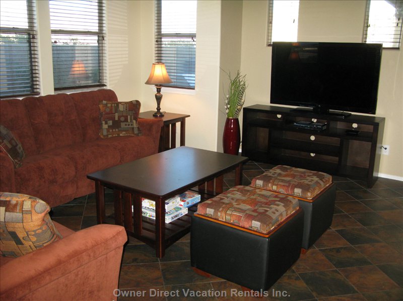  vacation rentals united states arizona buckeye  w elm way 