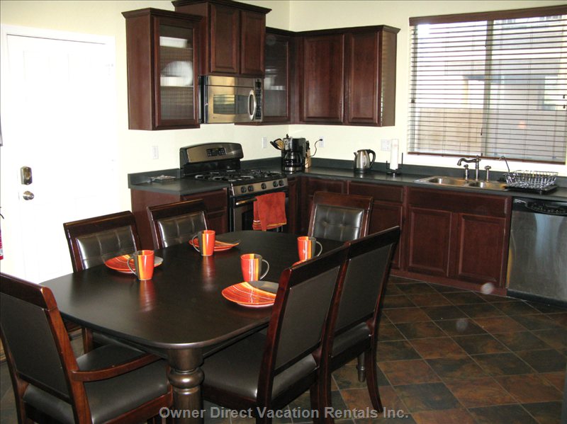  vacation rentals united states arizona buckeye  w elm way 