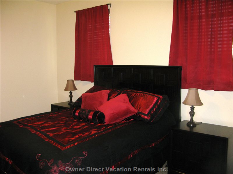  vacation rentals united states arizona buckeye  w elm way 