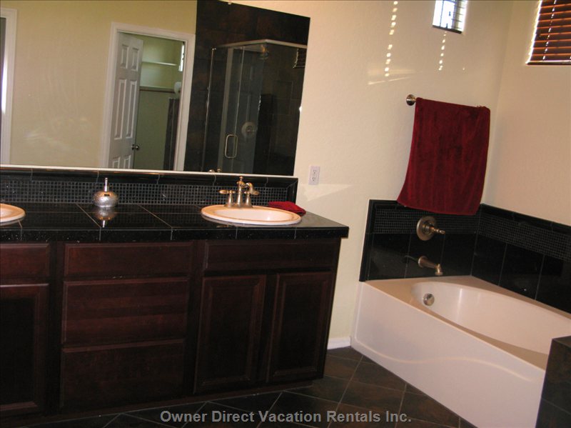  vacation rentals united states arizona buckeye  w elm way 