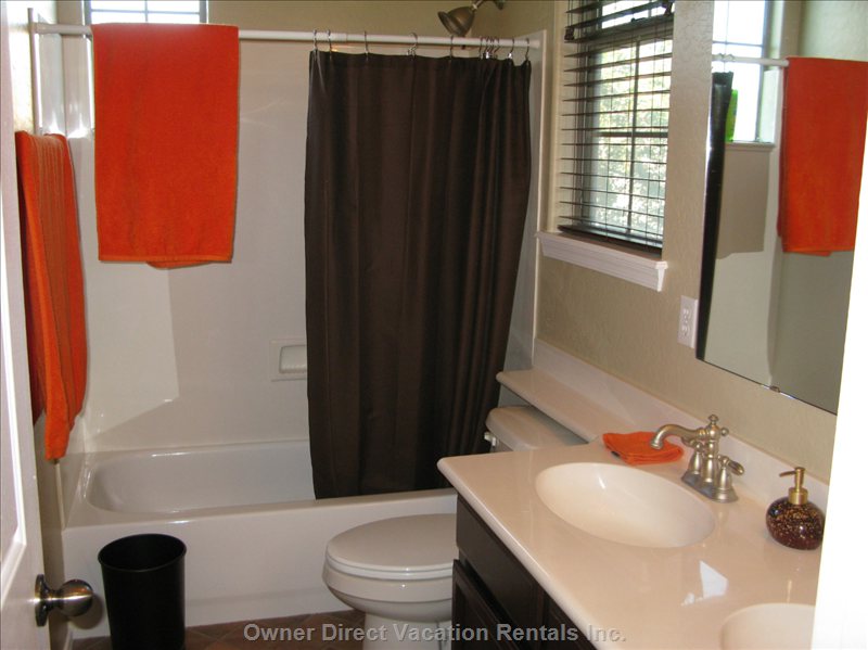  vacation rentals united states arizona buckeye  w elm way 