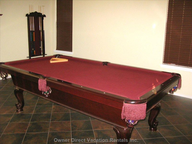  vacation rentals united states arizona buckeye  w elm way 