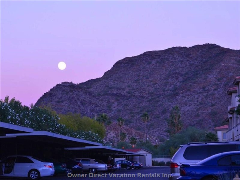  vacation rentals united states arizona phoenix  n cave creek rd 