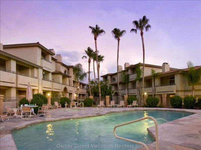  vacation rentals united states arizona phoenix  n cave creek rd 