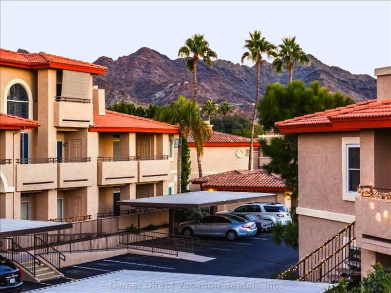  vacation rentals united states arizona phoenix  n cave creek rd 