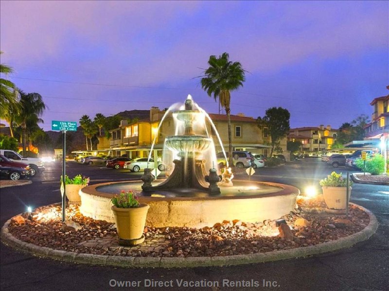  vacation rentals united states arizona phoenix  n cave creek rd 