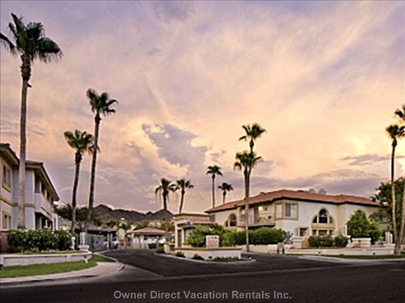  vacation rentals united states arizona phoenix  n cave creek rd 