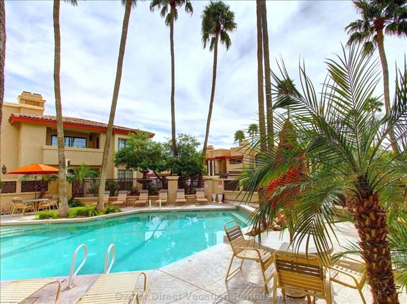  vacation rentals united states arizona phoenix  n cave creek rd 