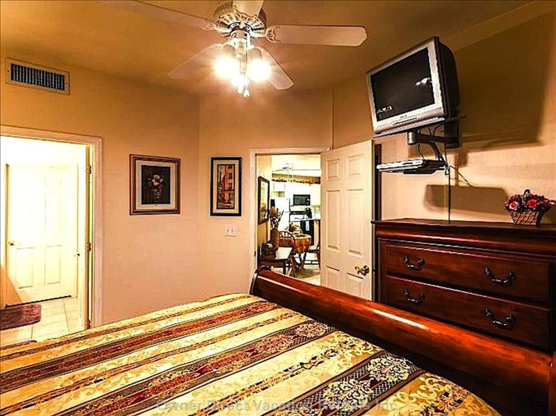  vacation rentals united states arizona phoenix  n cave creek rd 