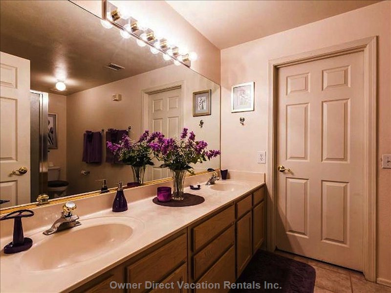  vacation rentals united states arizona phoenix  n cave creek rd 