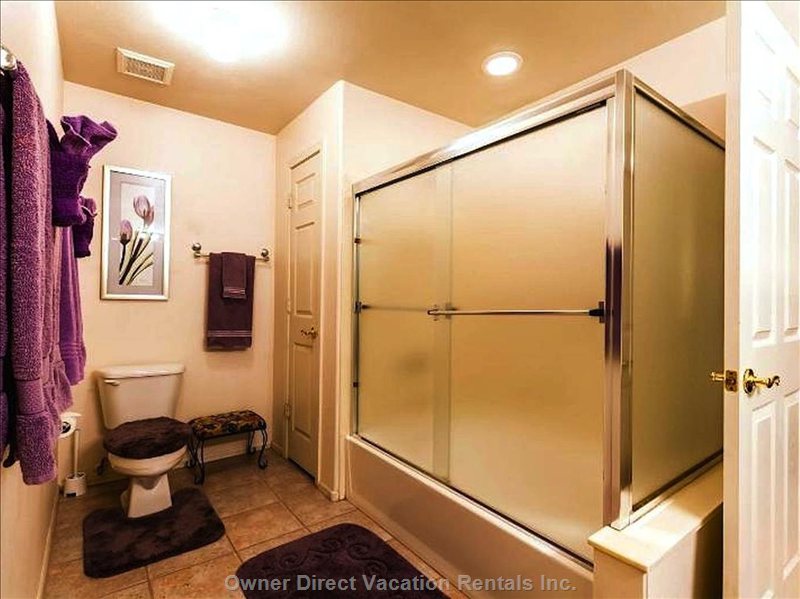  vacation rentals united states arizona phoenix  n cave creek rd 