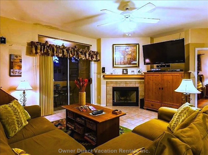  vacation rentals united states arizona phoenix  n cave creek rd 