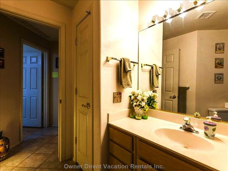  vacation rentals united states arizona phoenix  n cave creek rd 