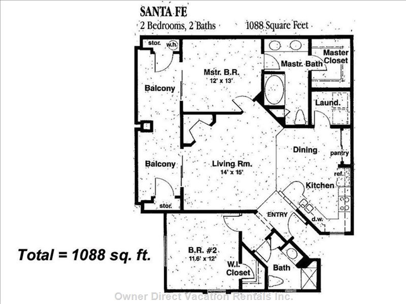  vacation rentals united states arizona phoenix  n cave creek rd 