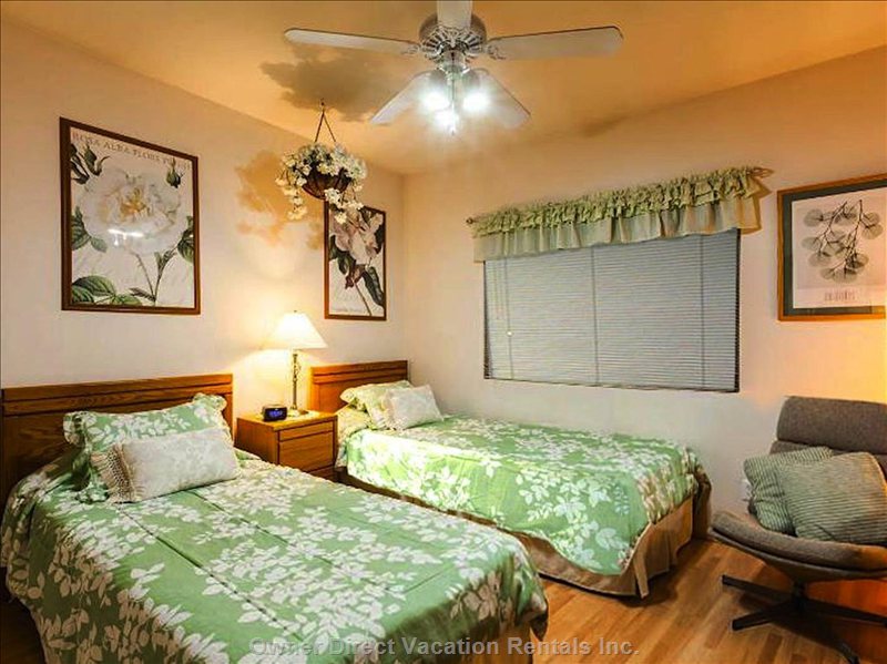  vacation rentals united states arizona phoenix  n cave creek rd 