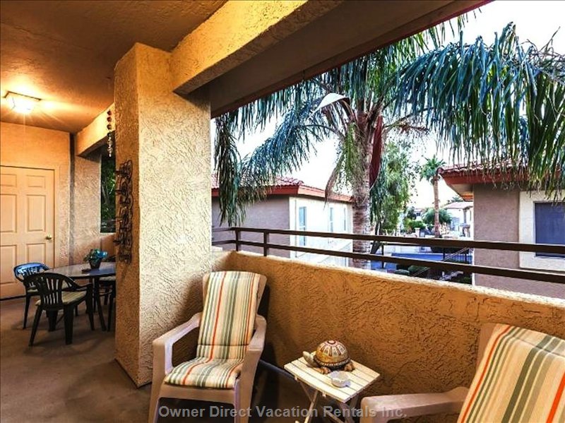  vacation rentals united states arizona phoenix  n cave creek rd 