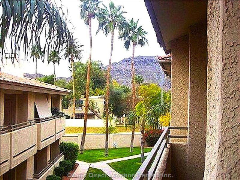  vacation rentals united states arizona phoenix  n cave creek rd 